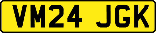 VM24JGK
