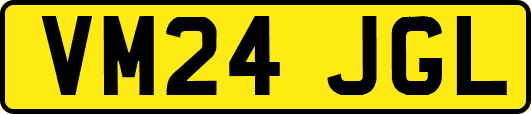 VM24JGL