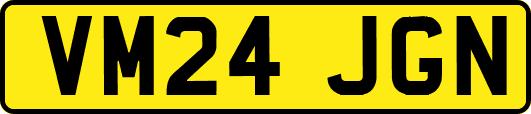 VM24JGN