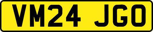 VM24JGO