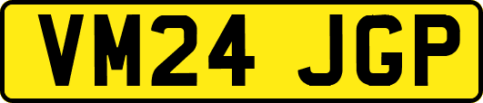 VM24JGP