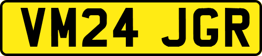 VM24JGR