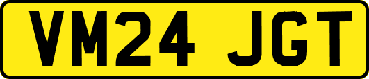 VM24JGT