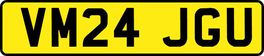 VM24JGU