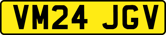 VM24JGV