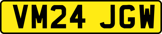 VM24JGW