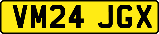 VM24JGX
