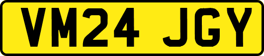 VM24JGY