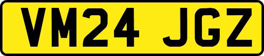 VM24JGZ