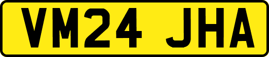 VM24JHA