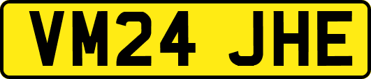 VM24JHE