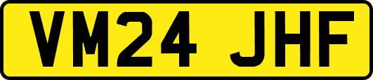 VM24JHF