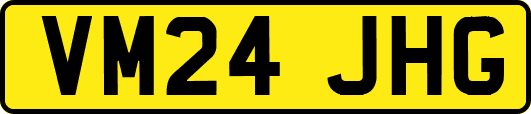 VM24JHG