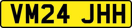 VM24JHH