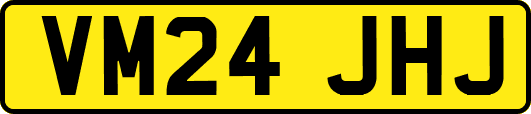 VM24JHJ