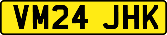 VM24JHK