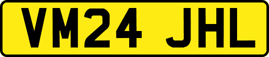 VM24JHL