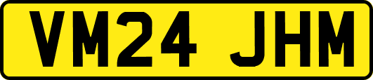 VM24JHM