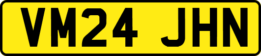 VM24JHN
