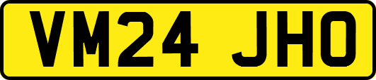 VM24JHO