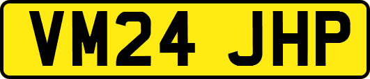 VM24JHP