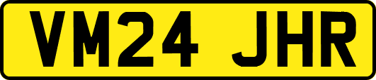 VM24JHR