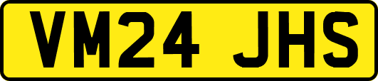 VM24JHS