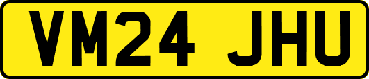 VM24JHU