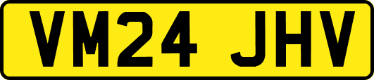 VM24JHV