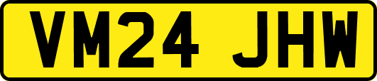 VM24JHW