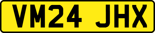 VM24JHX