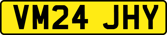 VM24JHY