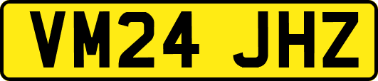 VM24JHZ