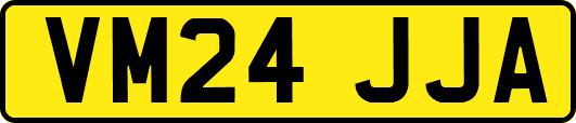 VM24JJA