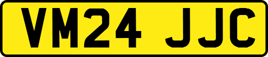 VM24JJC