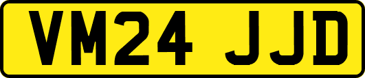 VM24JJD