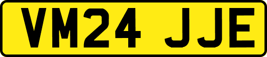 VM24JJE
