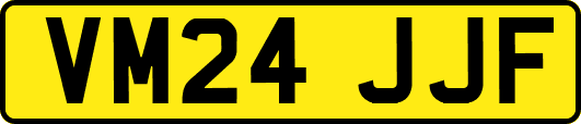 VM24JJF