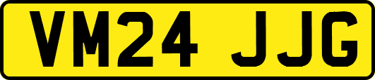 VM24JJG