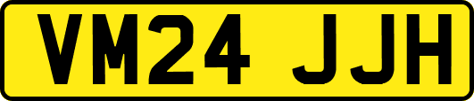 VM24JJH