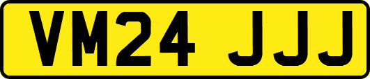 VM24JJJ