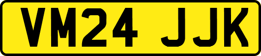 VM24JJK