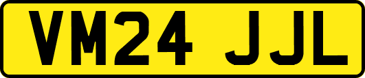 VM24JJL