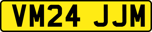 VM24JJM