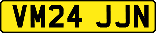VM24JJN