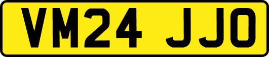 VM24JJO