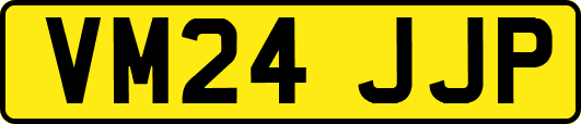 VM24JJP