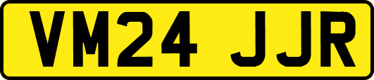 VM24JJR