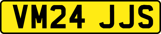 VM24JJS