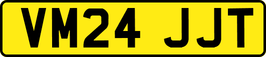 VM24JJT
